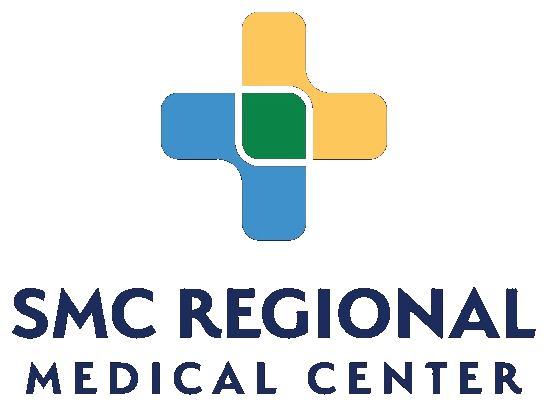 SMC Regional Medical Center