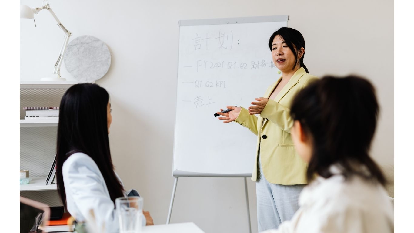 Women’s Health & Wellness Seminar